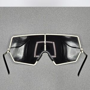 Nooka Venus Shades, Rare Find